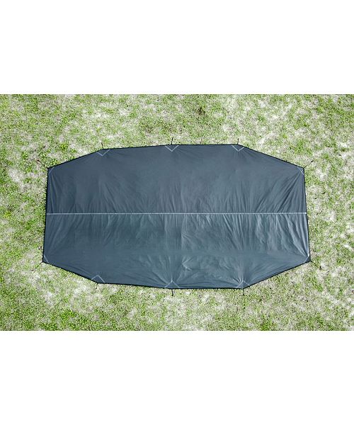 ミニマルワークス MINIMAL WORKS MINIMALWORKS/ミニマルワークス BONIATO GROUNDSHEET