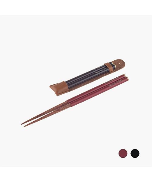 MINIMAL WORKS MINIMALWORKS/ MINIMAL WORKS CHOPSTICK C