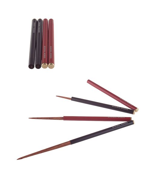 MINIMAL WORKS MINIMALWORKS/ MINIMAL WORKS CHOPSTICK C