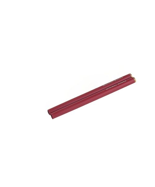 MINIMAL WORKS MINIMALWORKS/ MINIMAL WORKS CHOPSTICK C