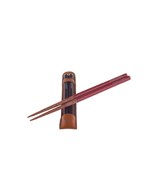 MINIMAL WORKS MINIMALWORKS/ MINIMAL WORKS CHOPSTICK C