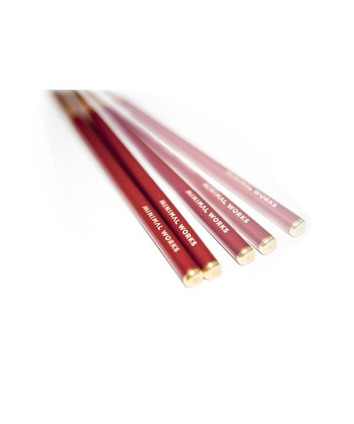 MINIMAL WORKS MINIMALWORKS/ MINIMAL WORKS CHOPSTICK C