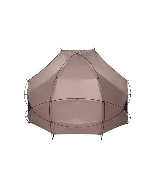 MINIMAL WORKS MINIMALWORKS/GLAMOUR SHELTER