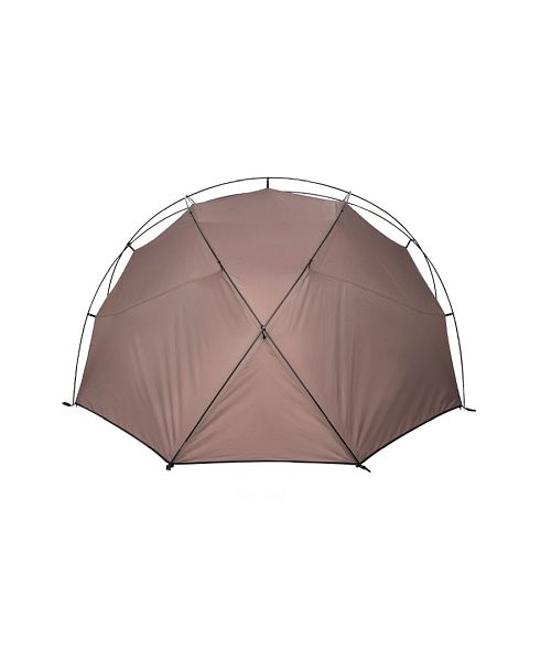 MINIMAL WORKS MINIMALWORKS/GLAMOUR SHELTER