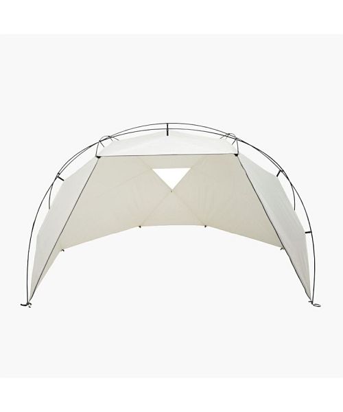 MINIMAL WORKS MINIMALWORKS / MINIMAL WORKS GLAMOUR D PLUS SHELTER