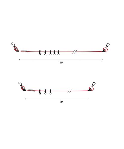MINIMAL WORKS MINIMALWORKS / MINIMAL WORKS AIR HANGER