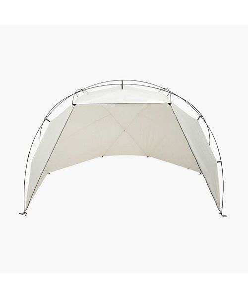 MINIMAL WORKS MINIMALWORKS / MINIMAL WORKS GLAMOUR SHELTER
