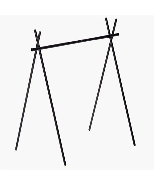 MINIMAL WORKS MINIMALWORKS/ MINIMAL WORKS INDIAN HANGER