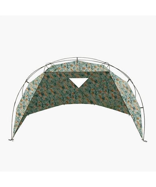MINIMAL WORKS MINIMALWORKS/GLAMOUR D PLUS SHELTER