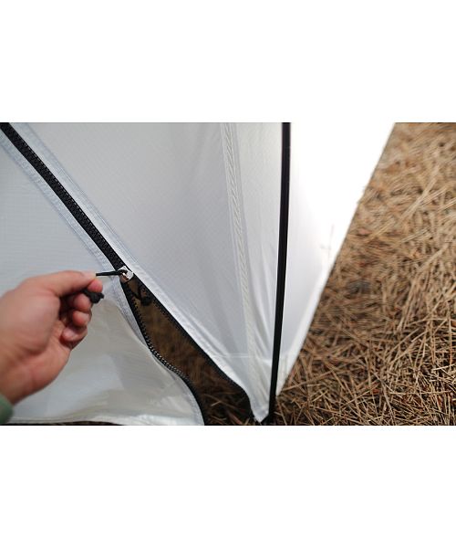 MINIMAL WORKS MINIMALWORKS / MINIMAL WORKS GLAMOUR D SHELTER DOOR