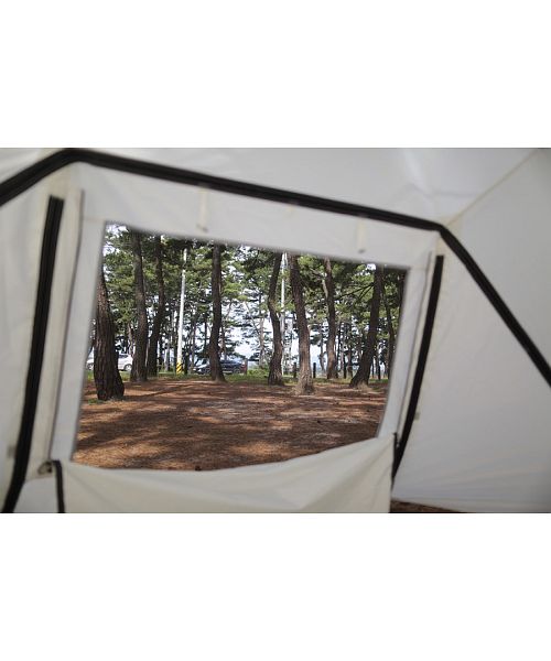 MINIMAL WORKS MINIMALWORKS / MINIMAL WORKS GLAMOUR D SHELTER DOOR