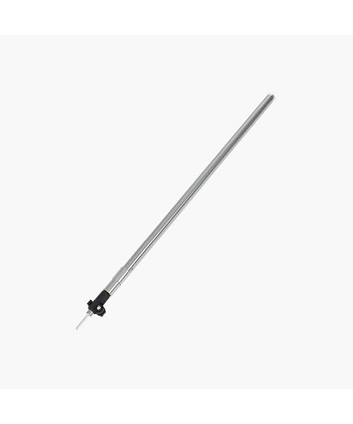 MINIMAL WORKS MINIMALWORKS/ MINIMAL WORKS PINOCCHIO SLIDING 200 Pole