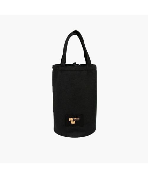 MINIMAL WORKS STORAGE BAG