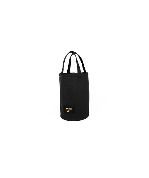 MINIMAL WORKS STORAGE BAG
