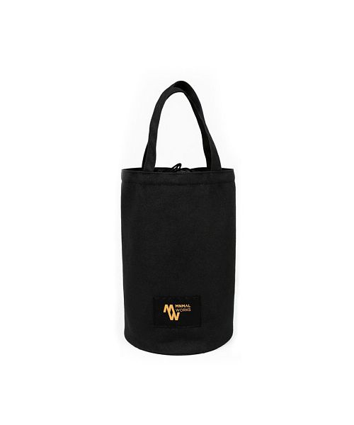 MINIMAL WORKS STORAGE BAG