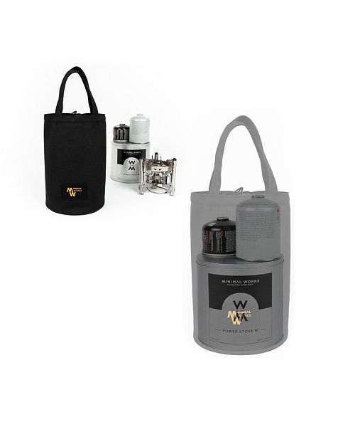MINIMAL WORKS STORAGE BAG