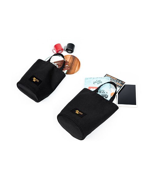 MINIMAL WORKS STORAGE BAG