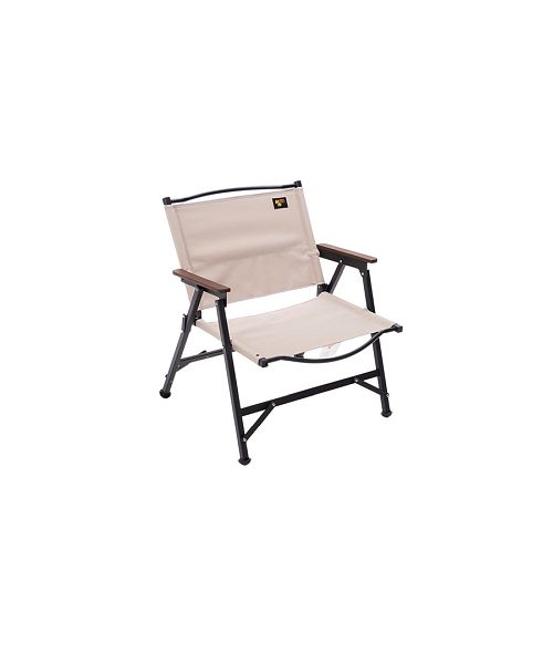 MINIMAL WORKS MINIMALWORKS / MINIMAL WORKS LIFE CHAIR B