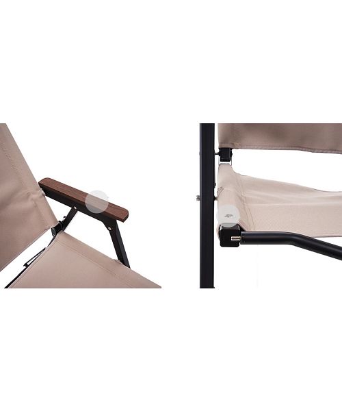 MINIMAL WORKS MINIMALWORKS / MINIMAL WORKS LIFE CHAIR B