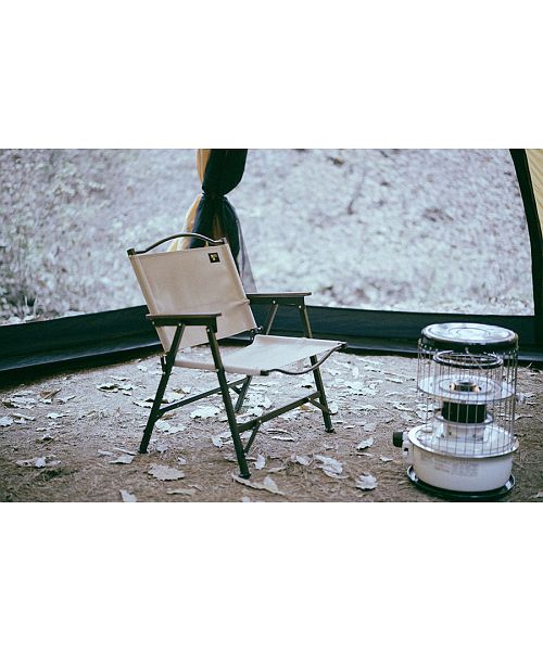 MINIMAL WORKS MINIMALWORKS / MINIMAL WORKS LIFE CHAIR B