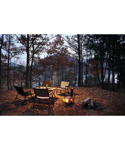 MINIMAL WORKS MINIMALWORKS / MINIMAL WORKS LIFE CHAIR B