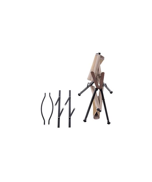 MINIMAL WORKS MINIMALWORKS / MINIMAL WORKS LIFE CHAIR B