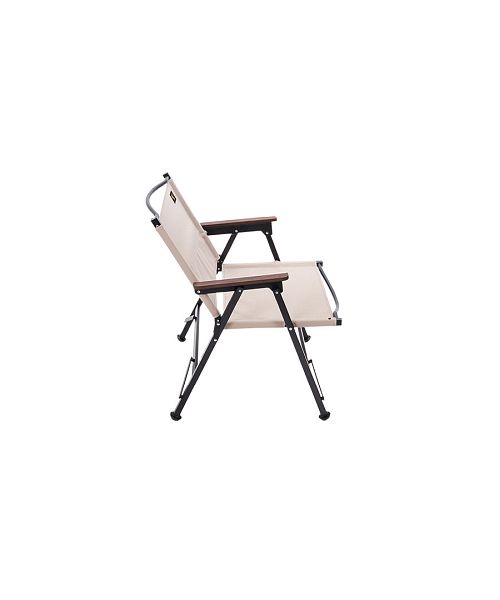 MINIMAL WORKS MINIMALWORKS / MINIMAL WORKS LIFE CHAIR B