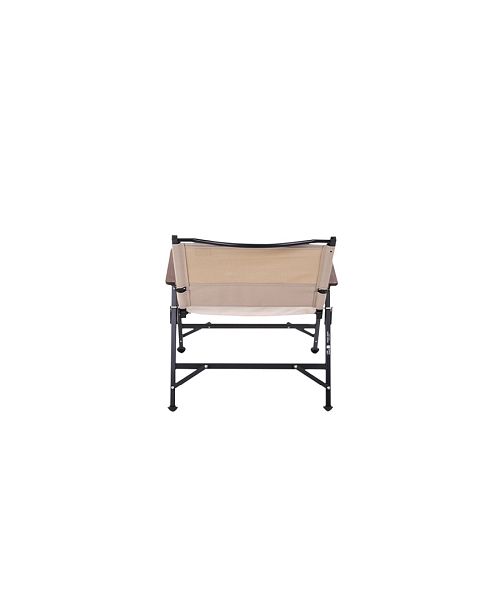 MINIMAL WORKS MINIMALWORKS / MINIMAL WORKS LIFE CHAIR B