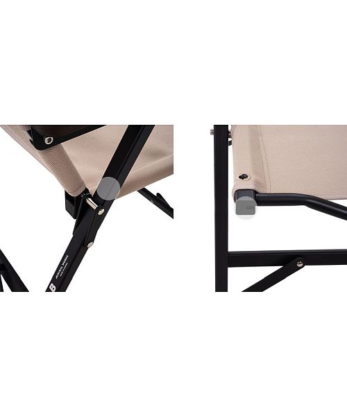 MINIMAL WORKS MINIMALWORKS / MINIMAL WORKS LIFE CHAIR B