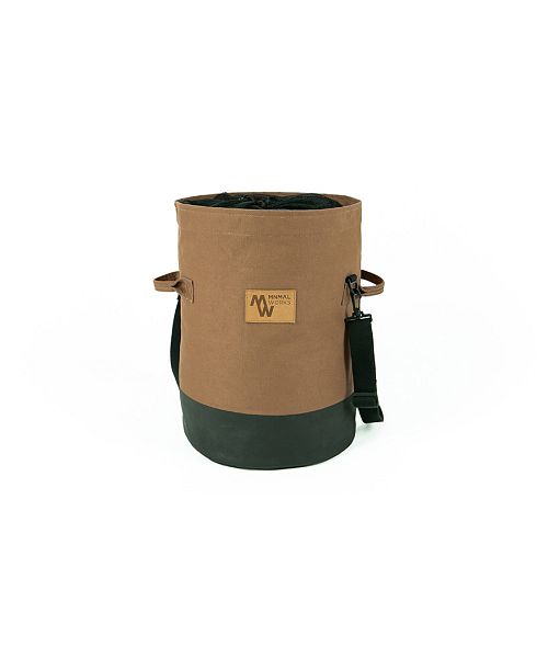 MINIMAL WORKS STORAGE BAG