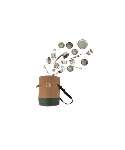 MINIMAL WORKS STORAGE BAG