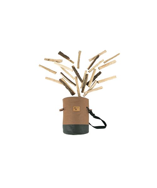 MINIMAL WORKS STORAGE BAG