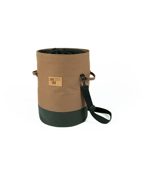 MINIMAL WORKS STORAGE BAG