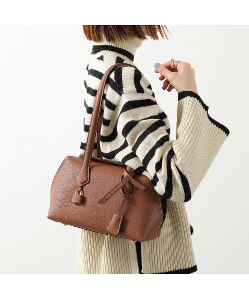ミカデラヴァッレ mica della valle mica della valle  ハンドバッグ Mila piccola  SO-0101S （DEEPCAMEL/キャメル） DEEPCAMEL/キャメル