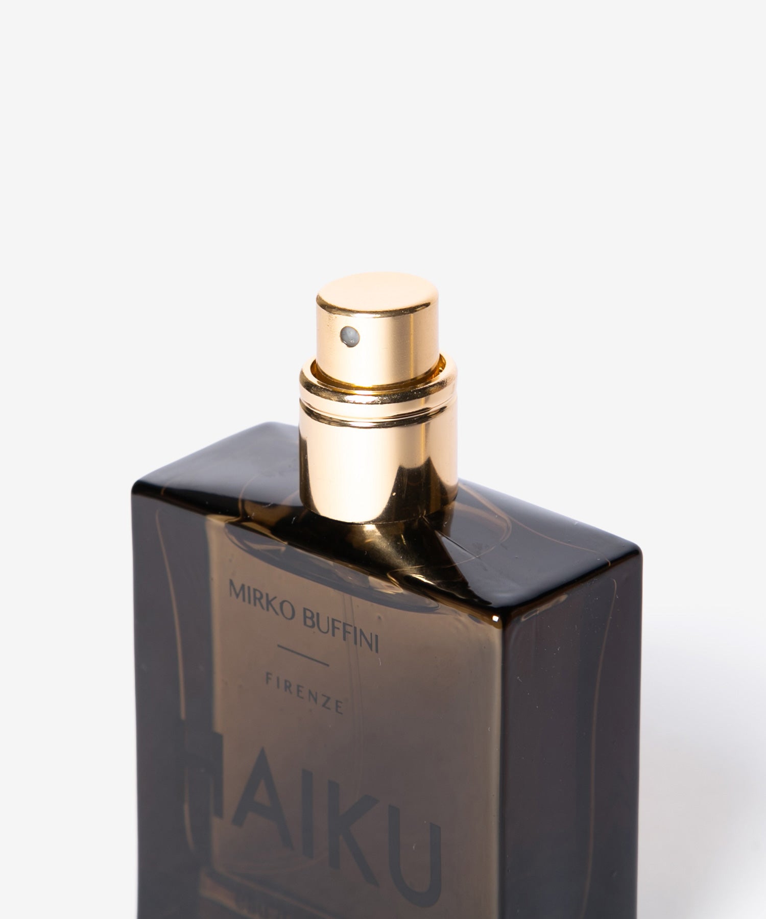ミルコ ブッフィーニ フィレンツェ MIRKO BUFFINI FIRENZE ミルコ ブッフィーニ フィレンツェ MIRKO BUFFINI FIRENZE オードパルファム 30mL ユニセックス フレグランス 【返品不可商品】 （OG/オグ） OG/オグ