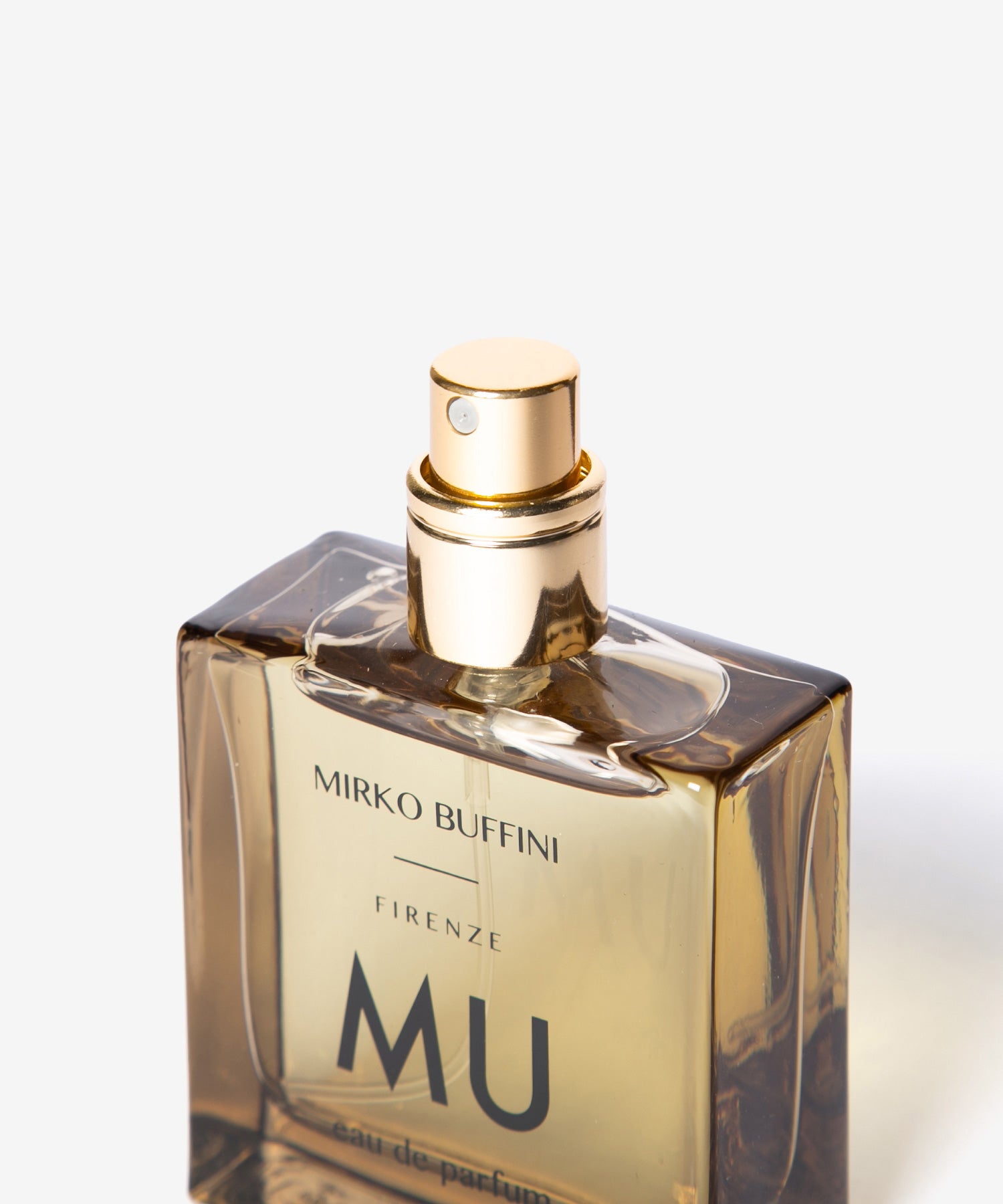 ミルコ ブッフィーニ フィレンツェ MIRKO BUFFINI FIRENZE ミルコ ブッフィーニ フィレンツェ MIRKO BUFFINI FIRENZE オードパルファム 30mL ユニセックス フレグランス 【返品不可商品】 （OG/オグ） OG/オグ