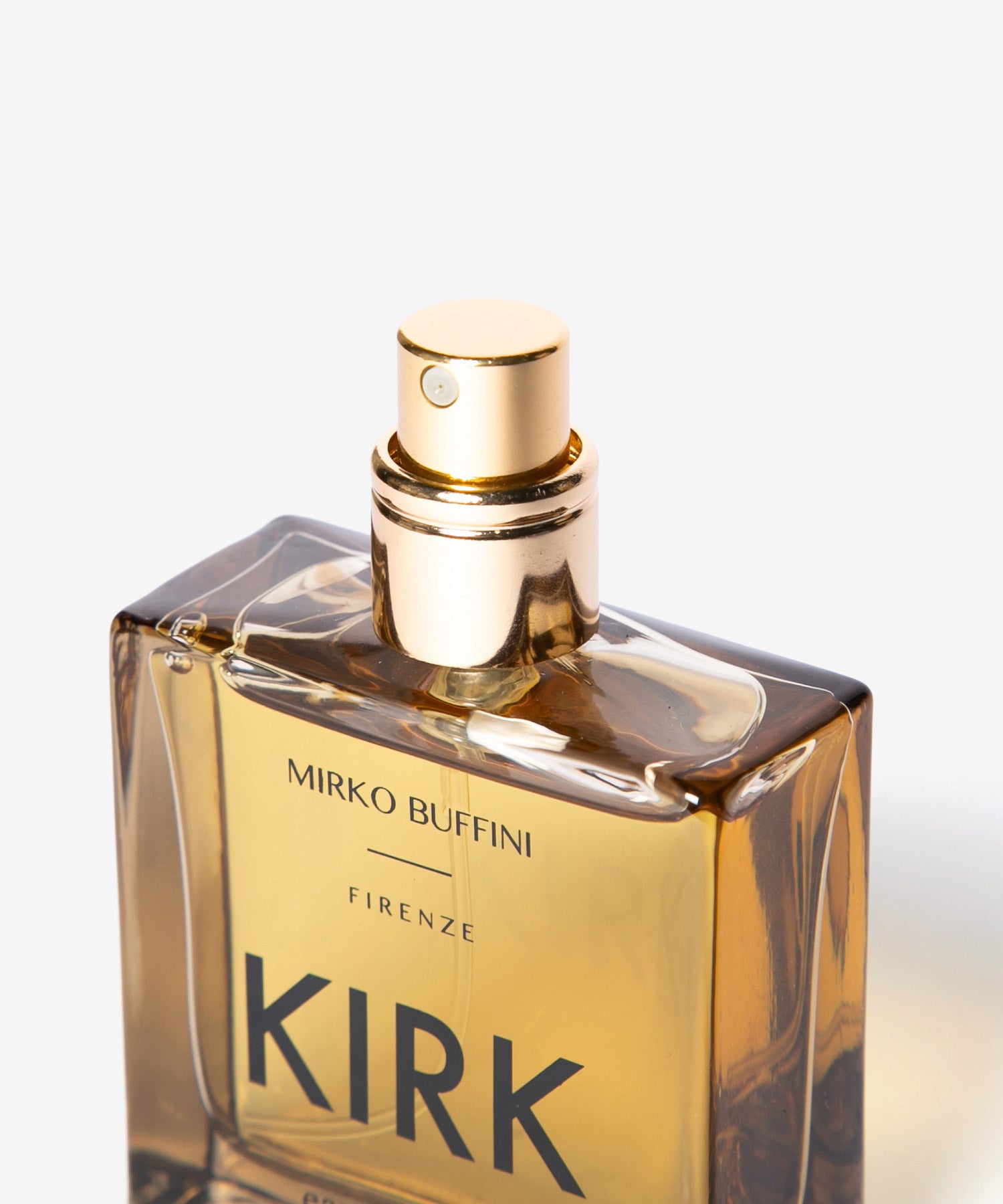 ミルコ ブッフィーニ フィレンツェ MIRKO BUFFINI FIRENZE ミルコ ブッフィーニ フィレンツェ MIRKO BUFFINI FIRENZE オードパルファム 30mL ユニセックス フレグランス 【返品不可商品】 （OG/オグ） OG/オグ