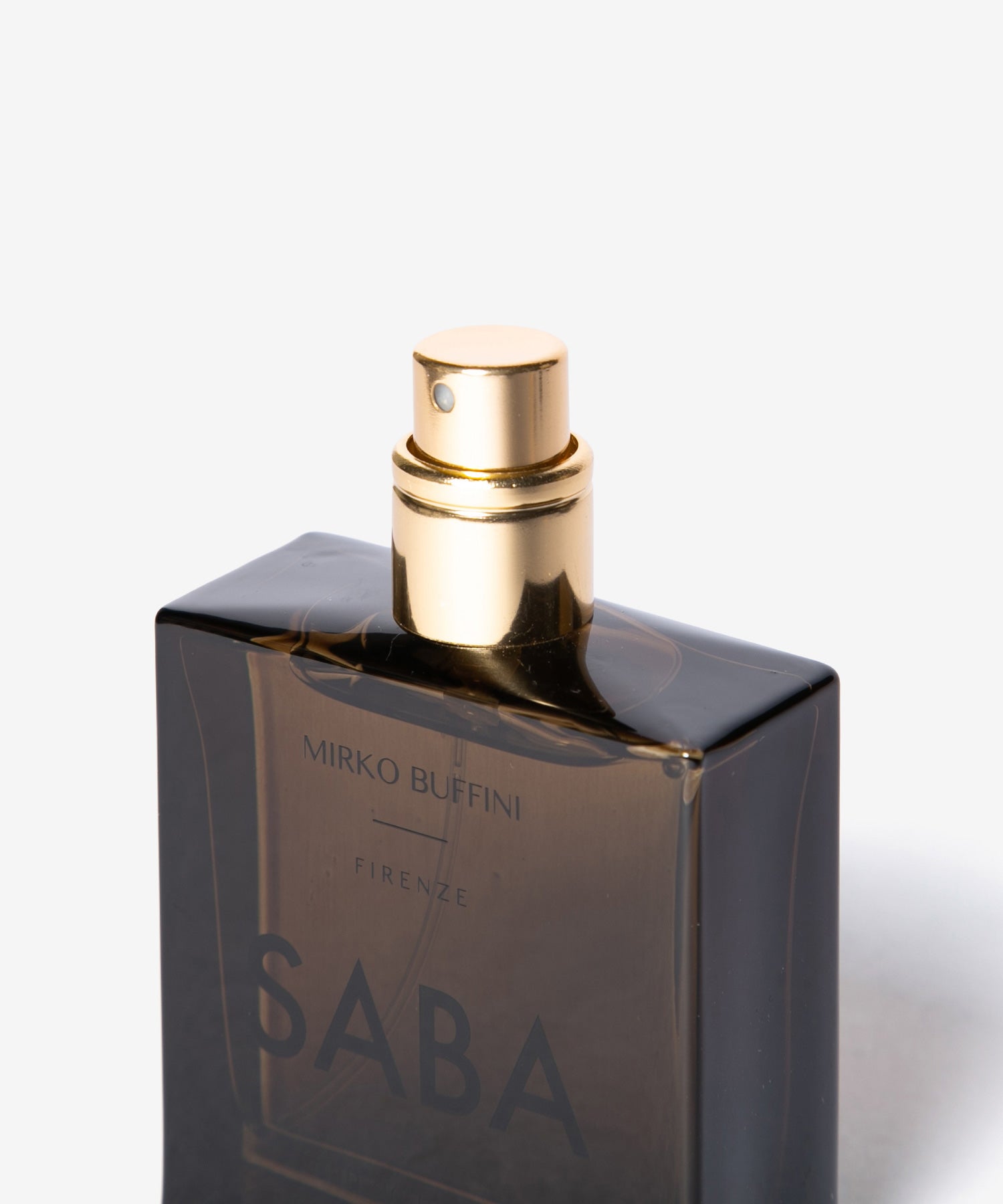 ミルコ ブッフィーニ フィレンツェ MIRKO BUFFINI FIRENZE ミルコ ブッフィーニ フィレンツェ MIRKO BUFFINI FIRENZE オードパルファム 30mL ユニセックス フレグランス 【返品不可商品】 （OG/オグ） OG/オグ