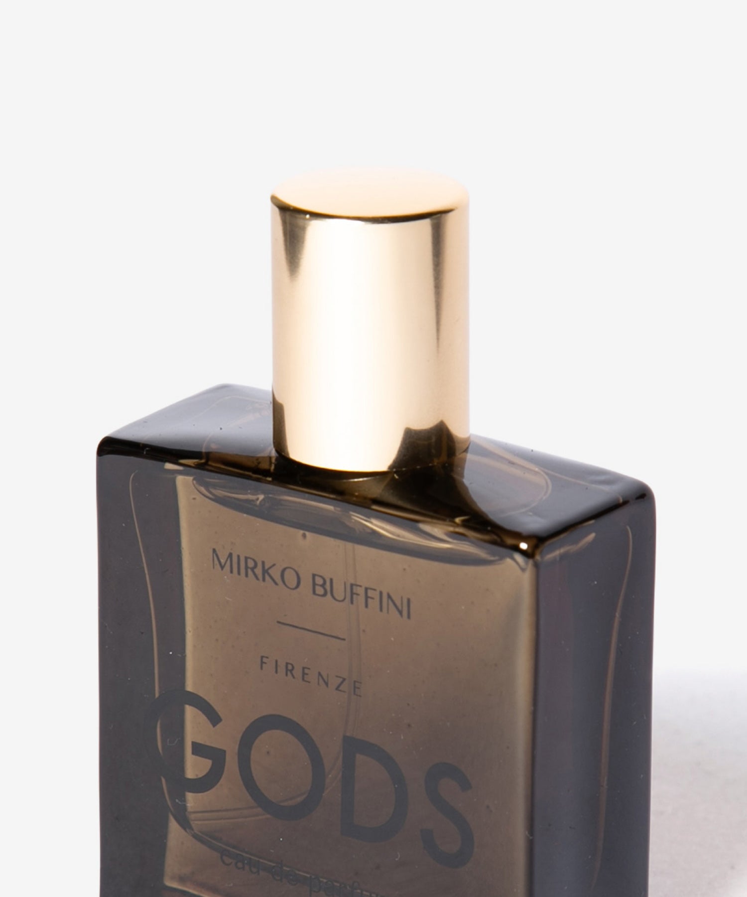 ミルコ ブッフィーニ フィレンツェ MIRKO BUFFINI FIRENZE ミルコ ブッフィーニ フィレンツェ MIRKO BUFFINI FIRENZE オードパルファム 30mL ユニセックス フレグランス 【返品不可商品】 （OG/オグ） OG/オグ