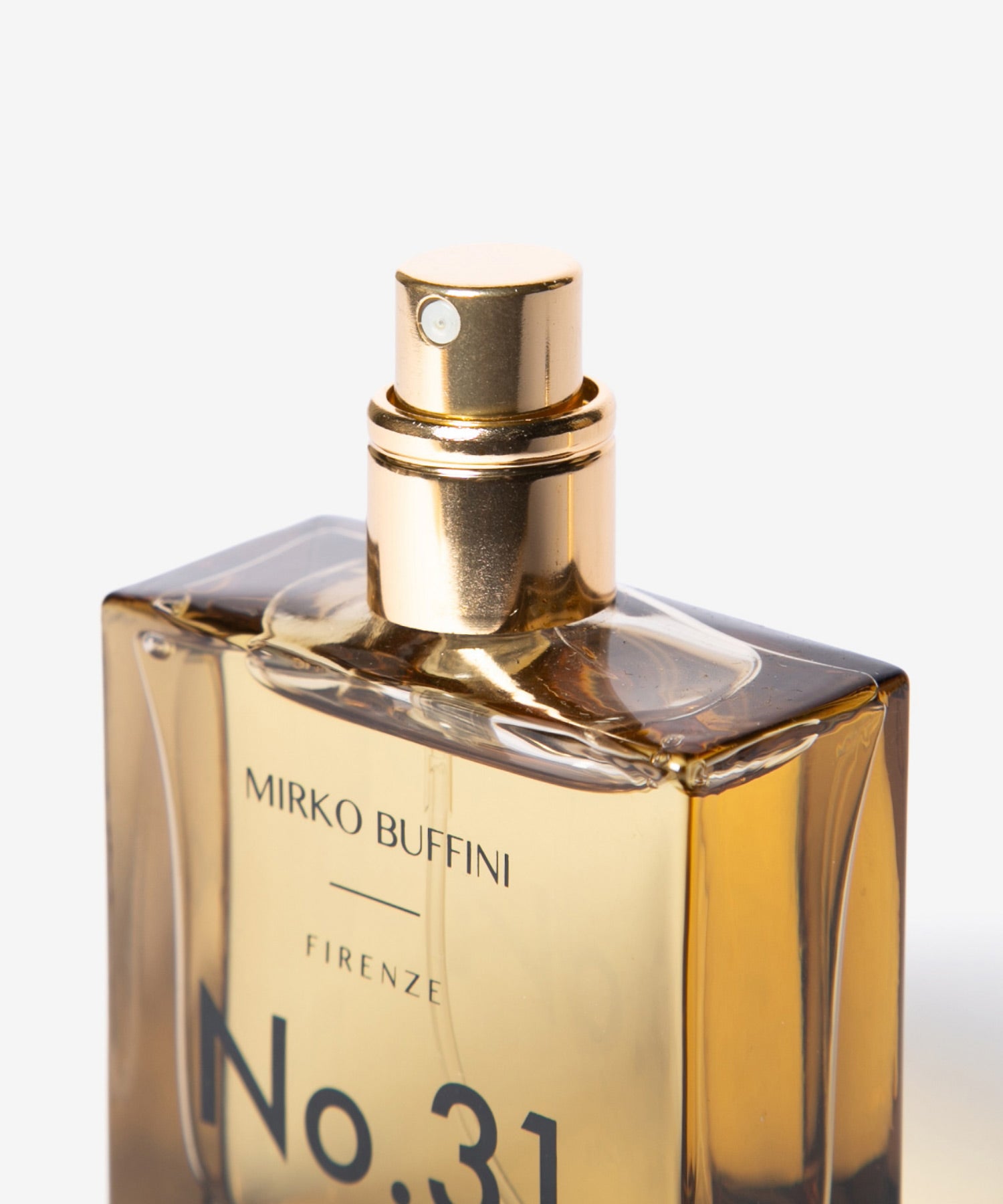 ミルコ ブッフィーニ フィレンツェ MIRKO BUFFINI FIRENZE ミルコ ブッフィーニ フィレンツェ MIRKO BUFFINI FIRENZE オードパルファム 30mL ユニセックス フレグランス 【返品不可商品】 （OG/オグ） OG/オグ
