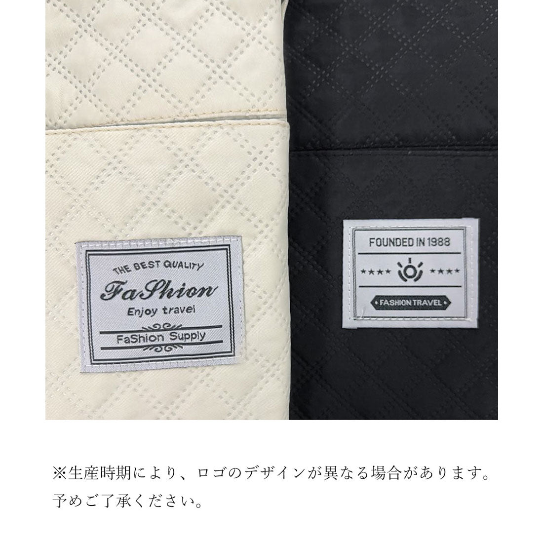 ボストンバッグ ショルダーバッグ セット パープル