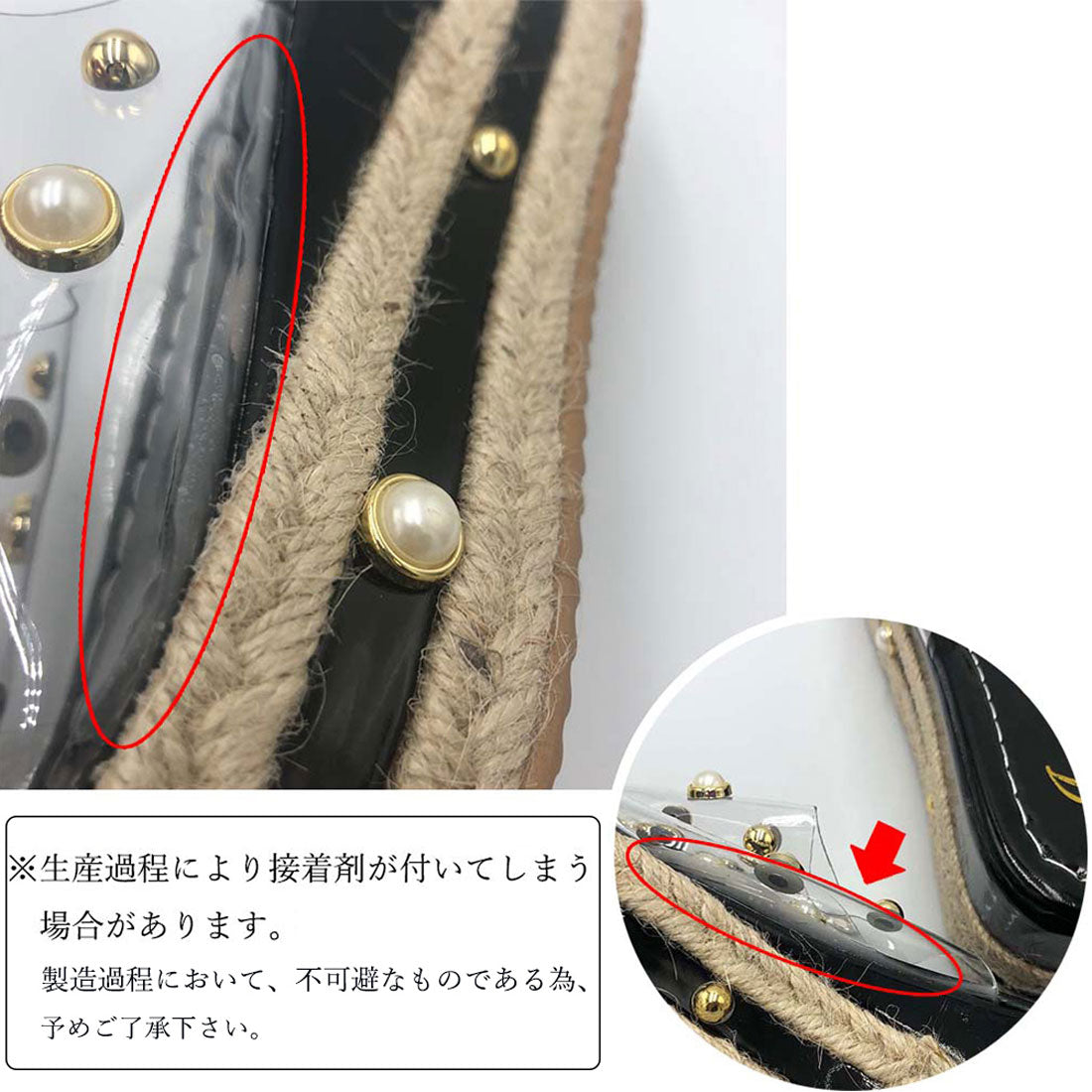 ミニミニストア miniministore サボサンダル レディース ヒールサンダル