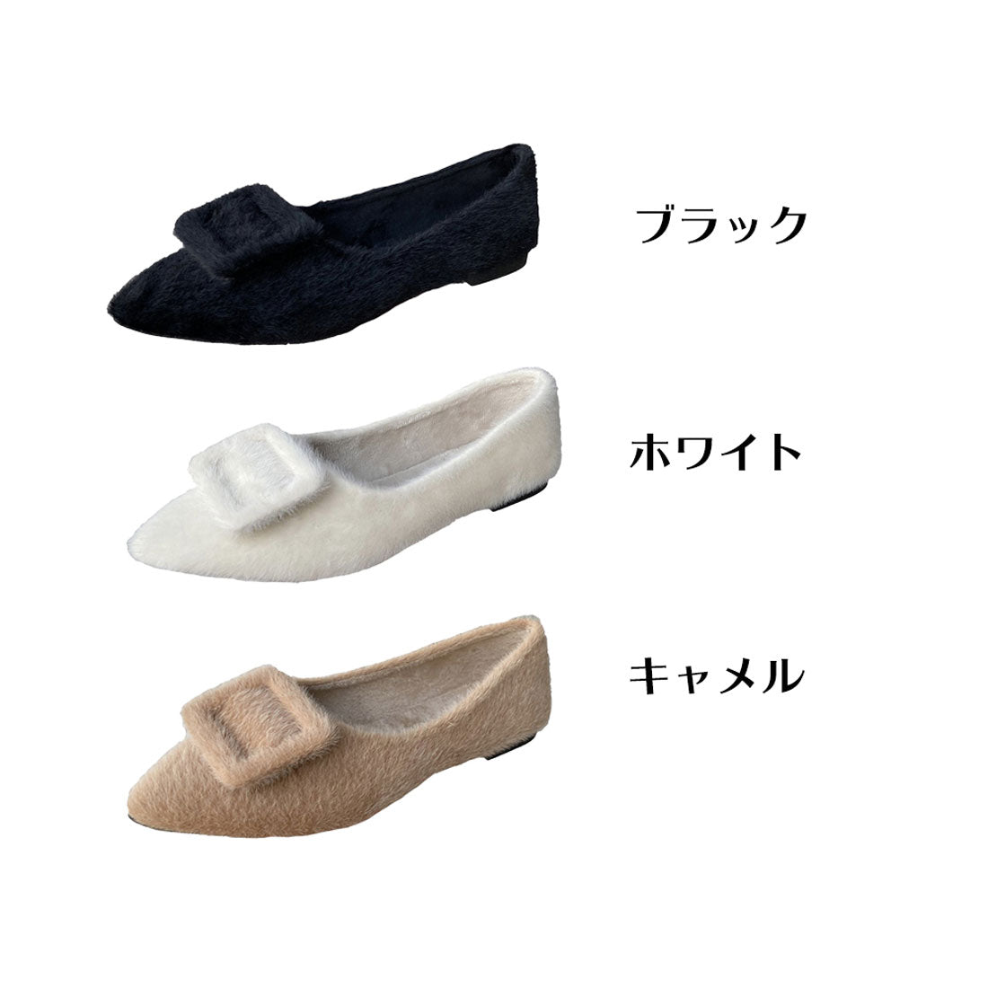 パンプス レディース 靴 シューズ