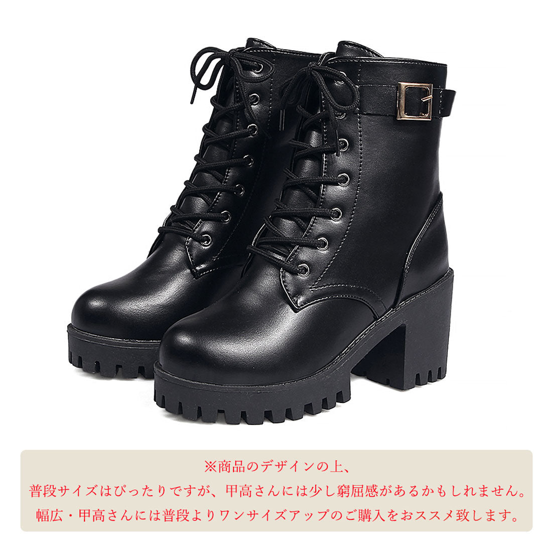 ショートブーツ レディース ブーツ