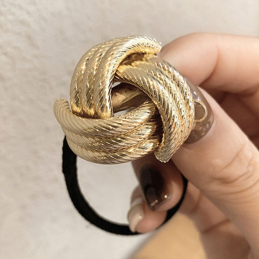 ヘアゴム ヘアアクセサリー レディース