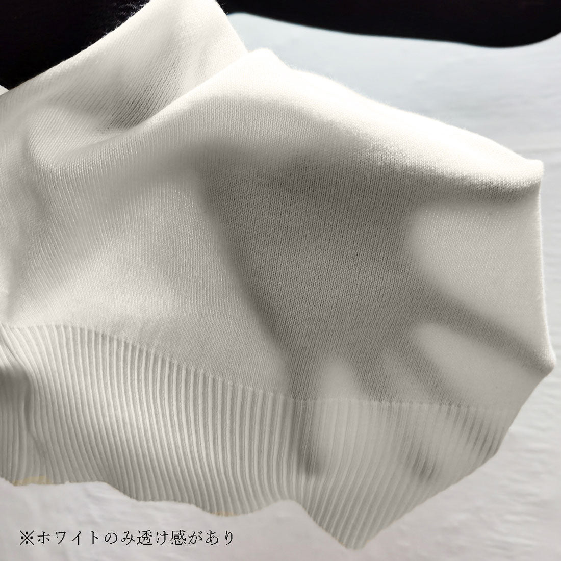 タンクトップス レディース 無地