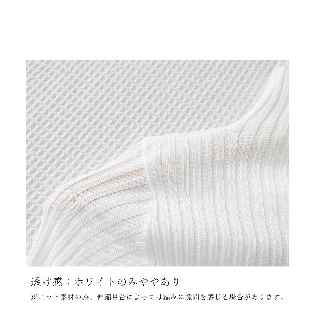 ミニミニストア miniministore 配色ハイネックニットセーター リブニット （ダークグレー） ダークグレー