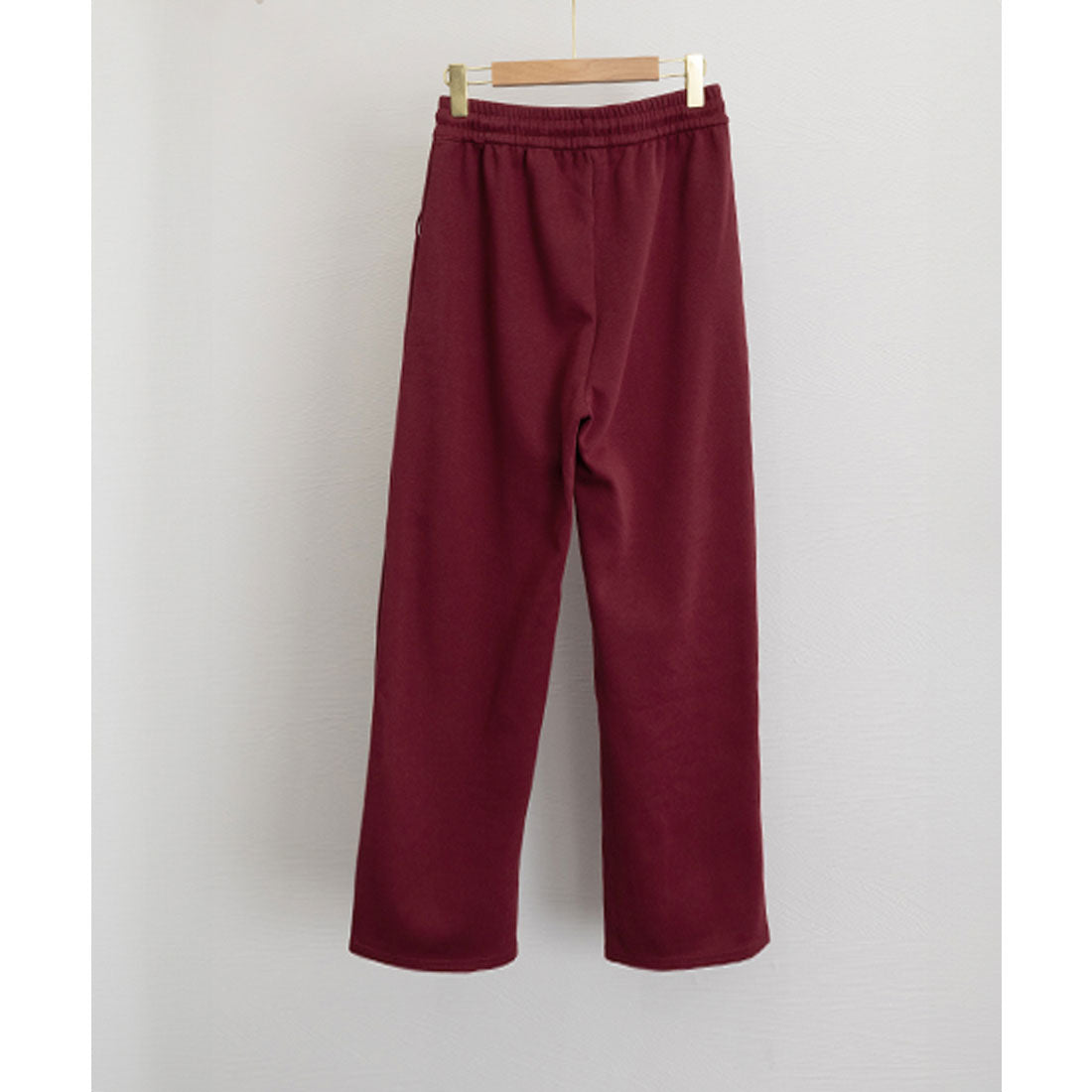 運動褲 女士長褲