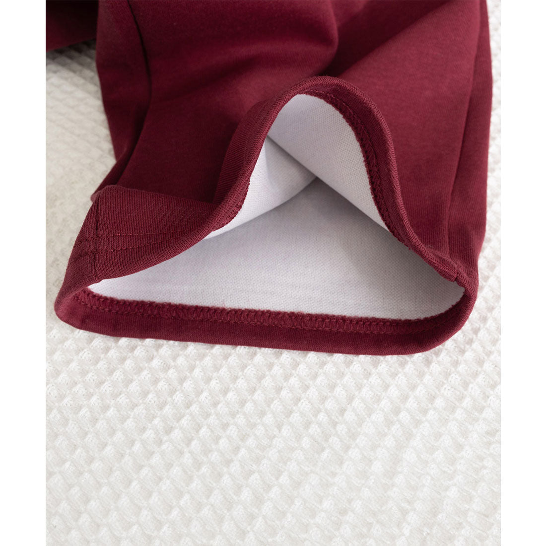 運動褲 女士長褲