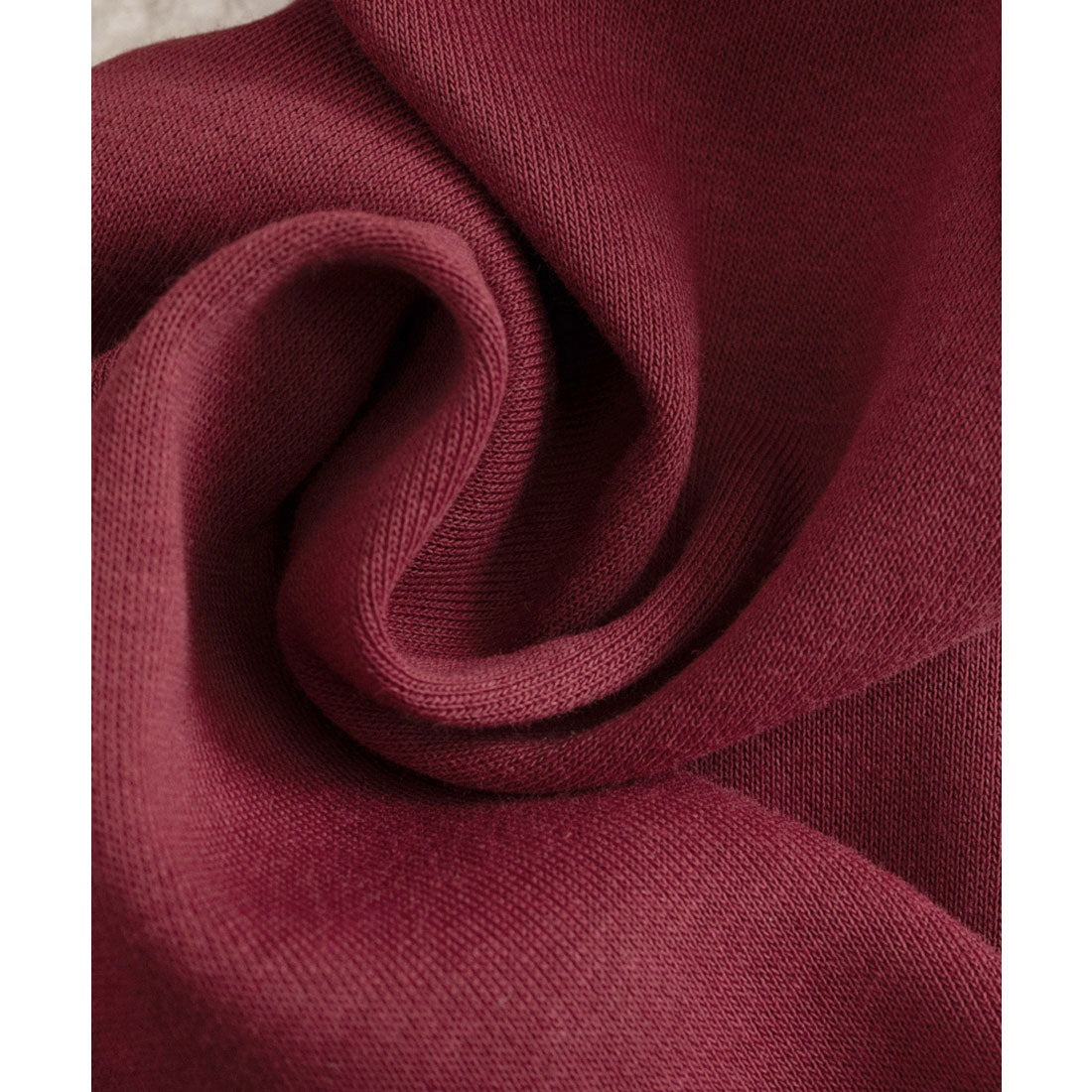 運動褲 女士長褲